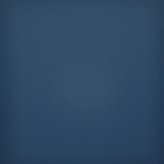 Maxwell Fabric Vesper # 276 Galleon Easy Rider Vi 100% PVC TAIWAN 54" - My Fabric Connection -