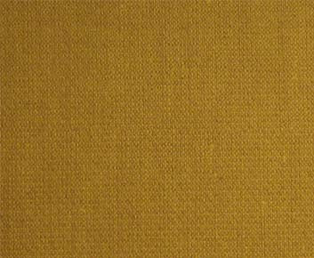 Maxwell Fabric Vibe # 001 Alchemy Vinyls Iv - Contract 100% PVC BACKING-100% POLYESTER TAIWAN 54" - My Fabric Connection -