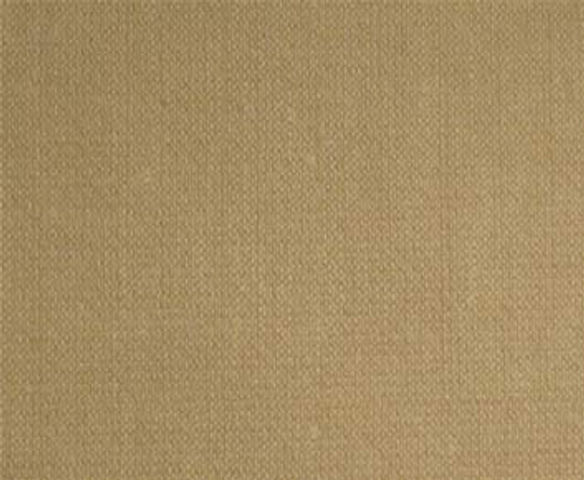 Maxwell Fabric Vibe # 011 Flax Vinyls Iv - Contract 100% PVC BACKING-100% POLYESTER TAIWAN 54" - My Fabric Connection - Maxwell Fabric Vibe # 011 Flax Vinyls Iv - Contract 100% PVC BACKING-100% POLYESTER TAIWAN 54" - My Fabric Connection -