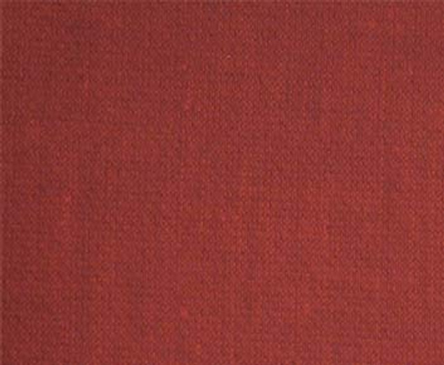 Maxwell Fabric Vibe # 013 Indian Summer Vinyls Iv - Contract 100% PVC BACKING-100% POLYESTER TAIWAN 54" - My Fabric Connection -