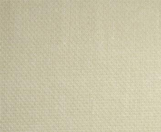 Maxwell Fabric Vibe # 014 Irish Linen Vinyls Iv - Contract 100% PVC BACKING-100% POLYESTER TAIWAN 54" - My Fabric Connection -