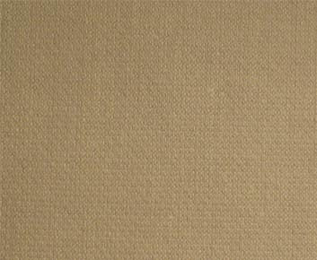 Maxwell Fabric Vibe # 015 Mushroom Vinyls Iv - Contract 100% PVC BACKING-100% POLYESTER TAIWAN 54" - My Fabric Connection -