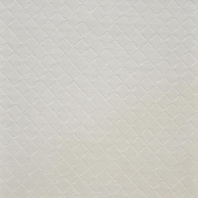 Maxwell Fabric Voila # 230 Rice Easy Rider V 100% PVC TAIWAN V&H-1.5" 54" - My Fabric Connection -