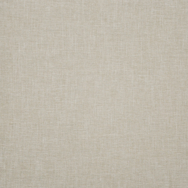 Maxwell Fabric Wallaby # 314 Oatmeal PURE & SIMPLE XI 70% COTTON 25% POLYESTER
5% LINEN INDIA </p><p>Repeat: Horizontal: and Vertical: 54" - My Fabric Connection -