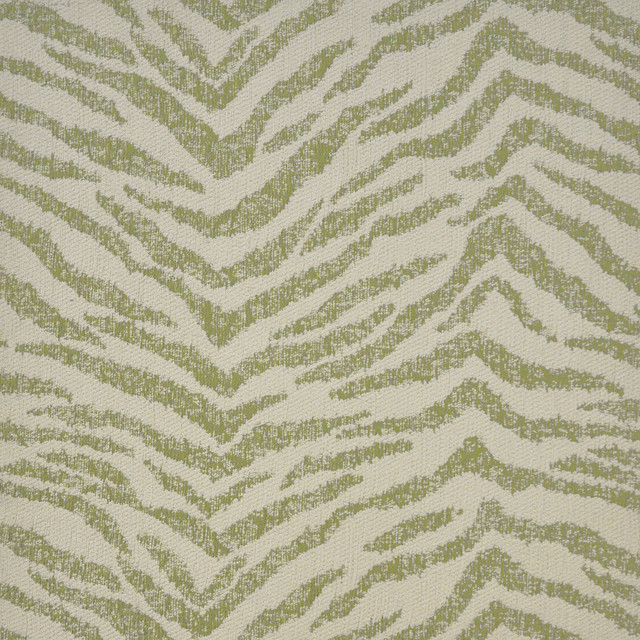 Maxwell Fabric Wild Side # 823 Amazon HOME & GARDEN-ACT III 100% BELLA-DURA POLYOLEFIN USA </p><p>Repeat: Horizontal: H-13.5 and Vertical: V-13.75 53/54" - My Fabric Connection -