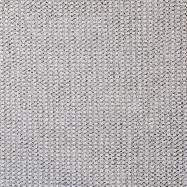 Maxwell Fabric Xanadu(New) # 220 Hemp 39% RAYON/32% POLYESTER 29% COTTON USA 52" - My Fabric Connection -