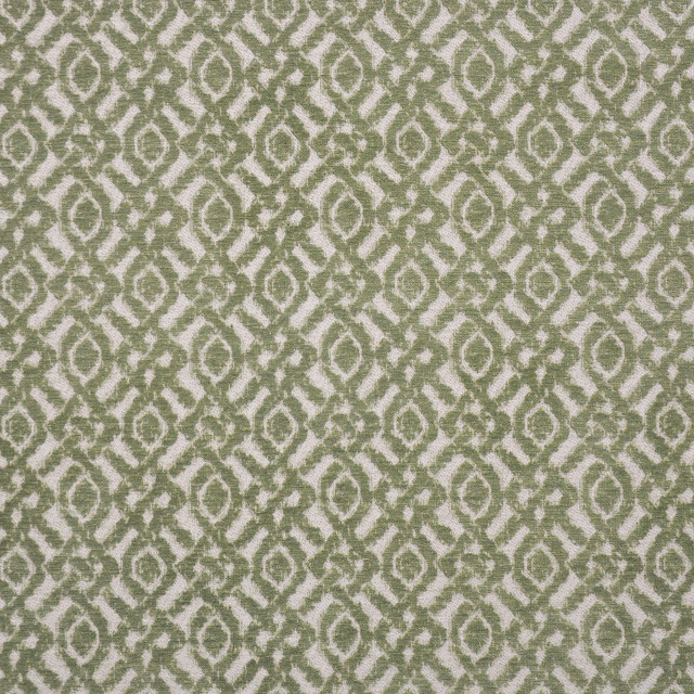 Maxwell Fabric Yates # 928 Oak PERFORMANCE WOVENS-VOL.IV NORTH SEA 40% POLYESTER 23% VISCOSE
18% ACRYLIC 18% COTTON 1% LINEN TURKEY </p><p>Repeat: Horizontal: H-14 and Vertical: V-10.5 54" - My Fabric Connection -