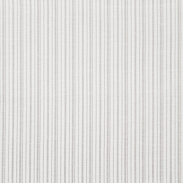 Maxwell Fabric Zimmerman # 946 Orbit SHEER HEIGHTS 100% POLYESTER TURKEY </p><p>Repeat: Horizontal: and Vertical: H-1.5 118" - My Fabric Connection -