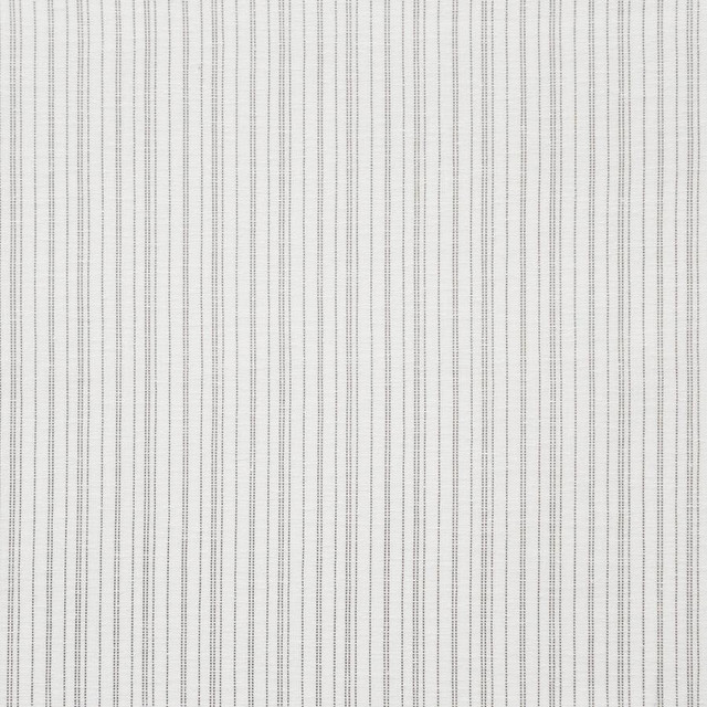 Maxwell Fabric Zimmerman # 946 Orbit 100% POLYESTER TURKEY H-1.5" 118" - My Fabric Connection -