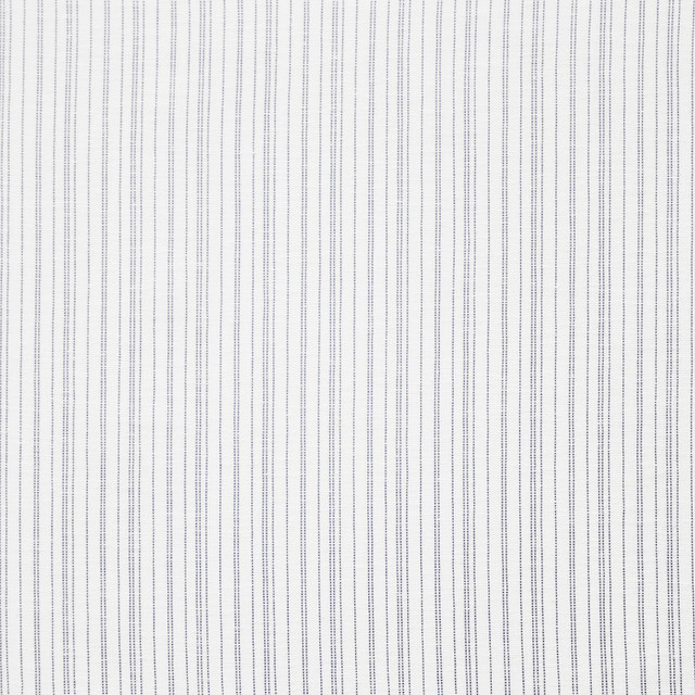 Maxwell Fabric Zimmerman # 982 Sky SHEER HEIGHTS 100% POLYESTER TURKEY </p><p>Repeat: Horizontal: and Vertical: H-1.5 118" - My Fabric Connection -