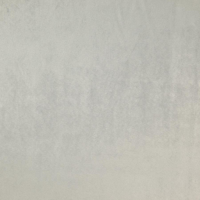 Maxwell Fabric Zurich # 11 Dove Glam Velvet 100% POLYESTER INDIA 56.75" - My Fabric Connection -