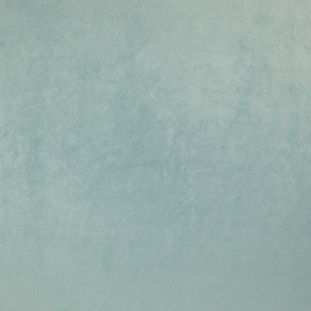 Maxwell Fabric Zurich # 22 Lapis GLAM VELVET 100% POLYESTER INDIA </p><p>Repeat: Horizontal: and Vertical: 56.75" - My Fabric Connection -