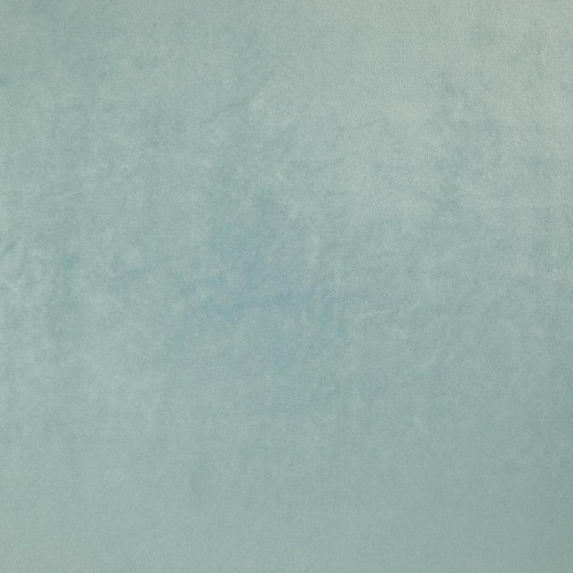 Maxwell Fabric Zurich # 22 Lapis Glam Velvet 100% POLYESTER INDIA 56.75" - My Fabric Connection -