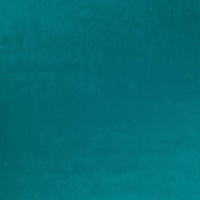 Maxwell Fabric Zurich # 24 Mermaid Glam Velvet 100% POLYESTER INDIA 56.75" - My Fabric Connection -