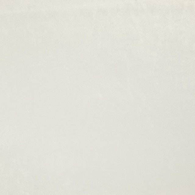 Maxwell Fabric Zurich # 37 Snow Glam Velvet 100% POLYESTER INDIA 56.75" - My Fabric Connection -