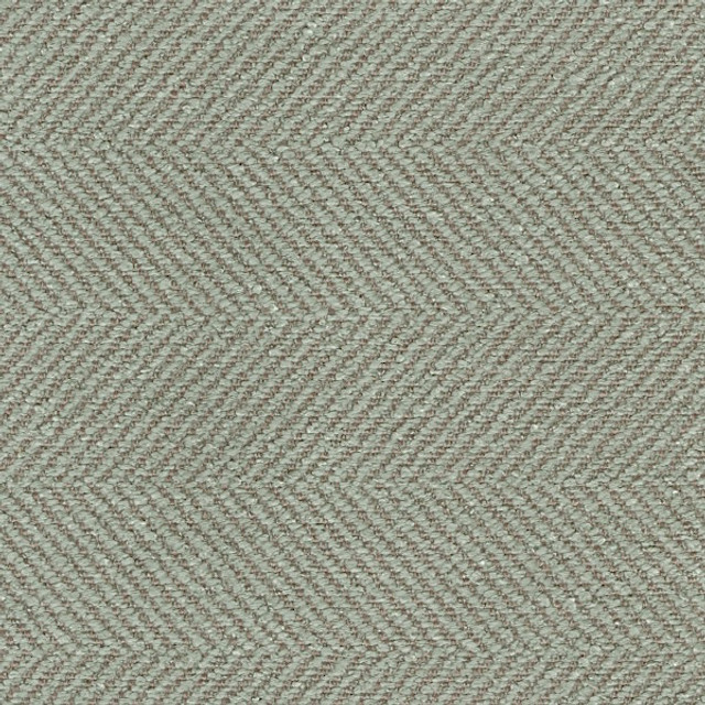 Magnolia Fabric Crypton Home Jumper Heron - 83Ray/15Poly/2Nyl Usa 45000 Horizontal: 0 and Vertical: 0 54" - My Fabric Connection -