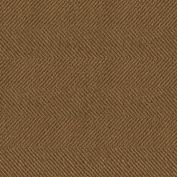 Magnolia Fabric Crypton Home Jumper Pecan - 83Ray/15Poly/2Nyl Usa 45000 Horizontal: 0 and Vertical: 0 54" - My Fabric Connection -