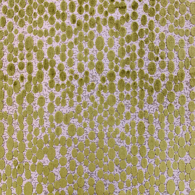 Magnolia Fabric Daniel Moss - 52Poly48Visc India 55000 Horizontal: 0 and Vertical: 0 54" - My Fabric Connection -