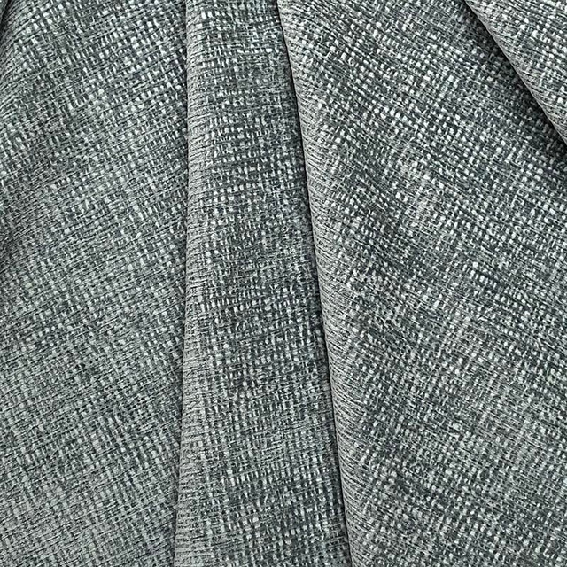 Magnolia Fabric Easton Spruce - 100% Poly China 40000 Horizontal: 0 and Vertical: 0 55" - My Fabric Connection -