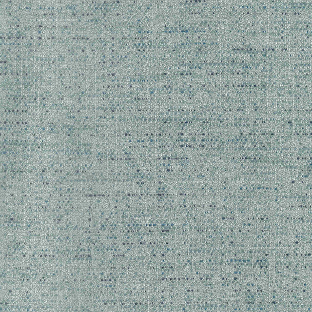 Magnolia Fabric Flats Bluebell - 100% Poly China 30000 Horizontal: 0 and Vertical: 0 56" - My Fabric Connection - Magnolia Fabric Flats Bluebell - 100% Poly China 30000 Horizontal: 0 and Vertical: 0 56" - My Fabric Connection -