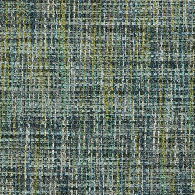 Magnolia Fabric Fuse Stonemint - 100% Poly India 50000 Horizontal: 0 and Vertical: 0 54" - My Fabric Connection -