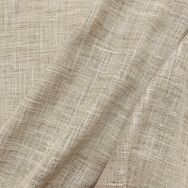 Magnolia Fabric Gamboa Ashen - 100% Poly India NA Horizontal: 0 and Vertical: 0 54" - My Fabric Connection -
