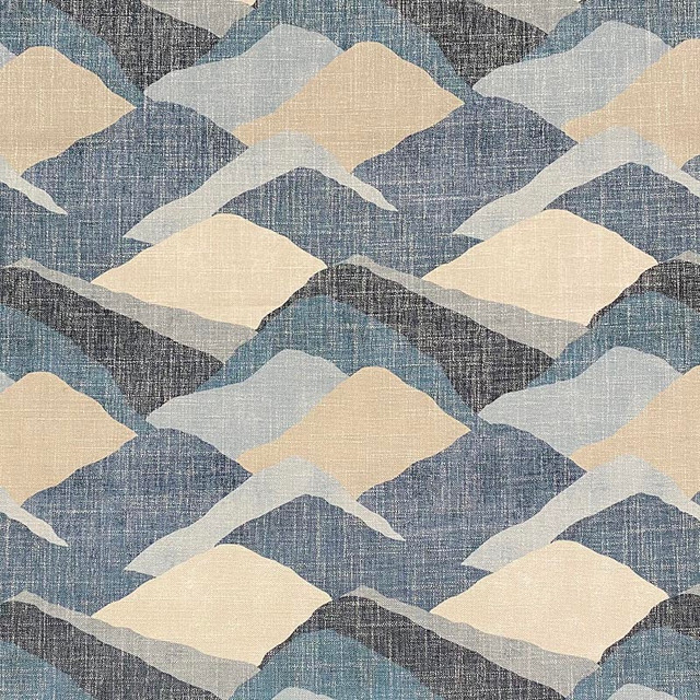 Magnolia Fabric Gimmick Pacifica Magnolia Fabric Gimmick Pacifica