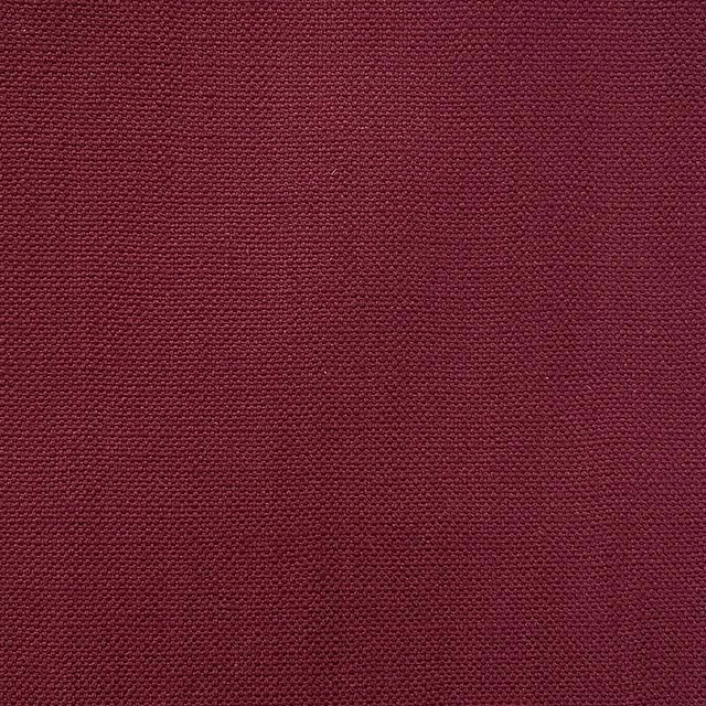 Magnolia Fabric Jagger Beet - 100% Cotton India 50000 Horizontal: 0 and Vertical: 0 54" - My Fabric Connection - Magnolia Fabric Jagger Beet - 100% Cotton India 50000 Horizontal: 0 and Vertical: 0 54" - My Fabric Connection -