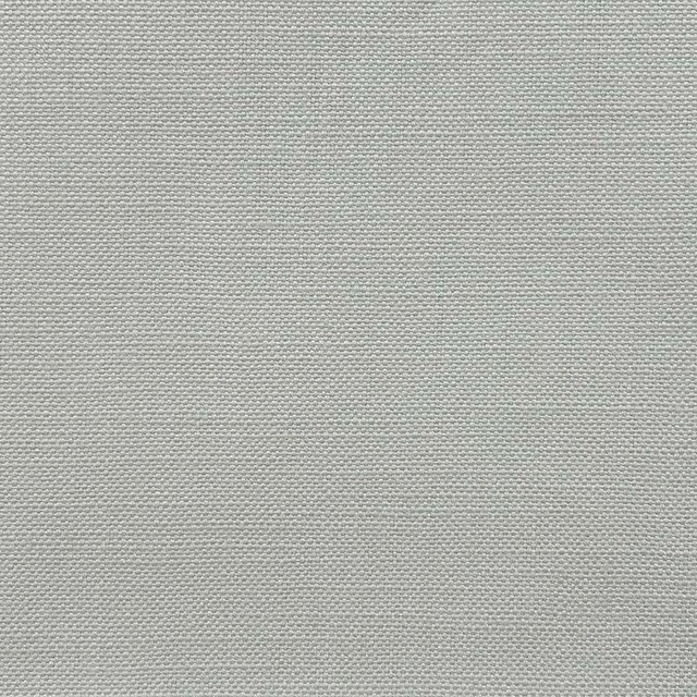 Magnolia Fabric Jagger Bone - 100% Cotton India 50000 Horizontal: 0 and Vertical: 0 54" - My Fabric Connection -