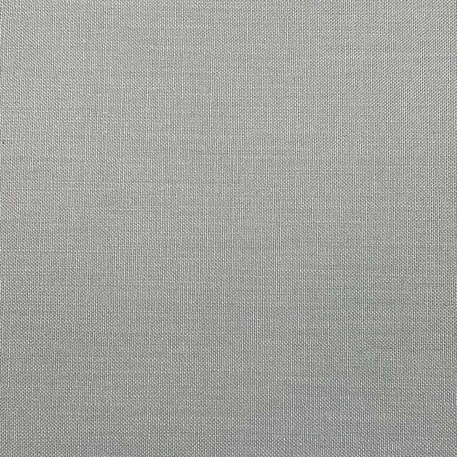 Magnolia Fabric Jagger Camel - 100% Cotton India 50000 Horizontal: 0 and Vertical: 0 54" - My Fabric Connection -