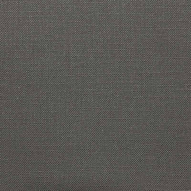 Magnolia Fabric Jagger Chia - 100% Cotton India 50000 Horizontal: 0 and Vertical: 0 54" - My Fabric Connection -