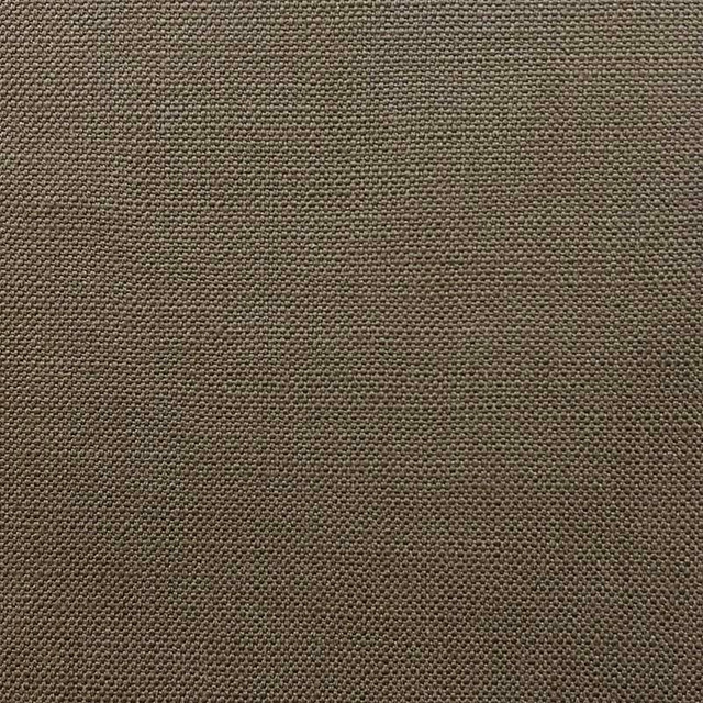 Magnolia Fabric Jagger Pecan - 100% Cotton India 50000 Horizontal: 0 and Vertical: 0 54" - My Fabric Connection -