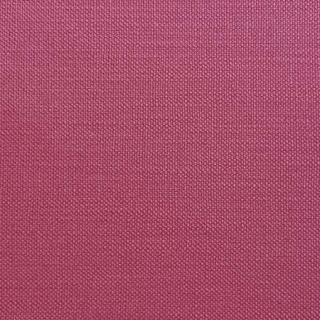 Magnolia Fabric Jagger Pink - 100% Cotton India 50000 Horizontal: 0 and Vertical: 0 54" - My Fabric Connection -