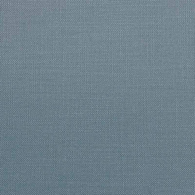 Magnolia Fabric Jagger Rockpool - 100% Cotton India 50000 Horizontal: 0 and Vertical: 0 54" - My Fabric Connection -