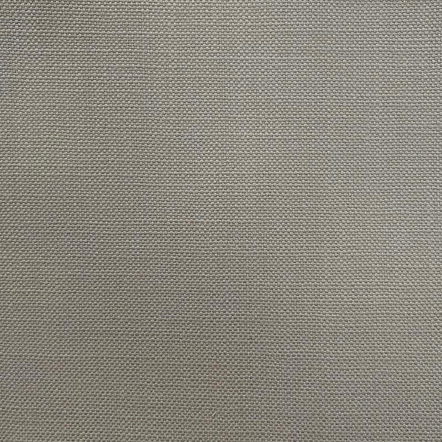 Magnolia Fabric Jagger Stone - 100% Cotton India 50000 Horizontal: 0 and Vertical: 0 54" - My Fabric Connection -