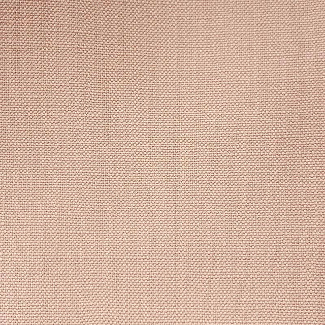 Magnolia Fabric Jagger Sweet Pea - 100% Cotton India 50000 Horizontal: 0 and Vertical: 0 54" - My Fabric Connection - Magnolia Fabric Jagger Sweet Pea - 100% Cotton India 50000 Horizontal: 0 and Vertical: 0 54" - My Fabric Connection -
