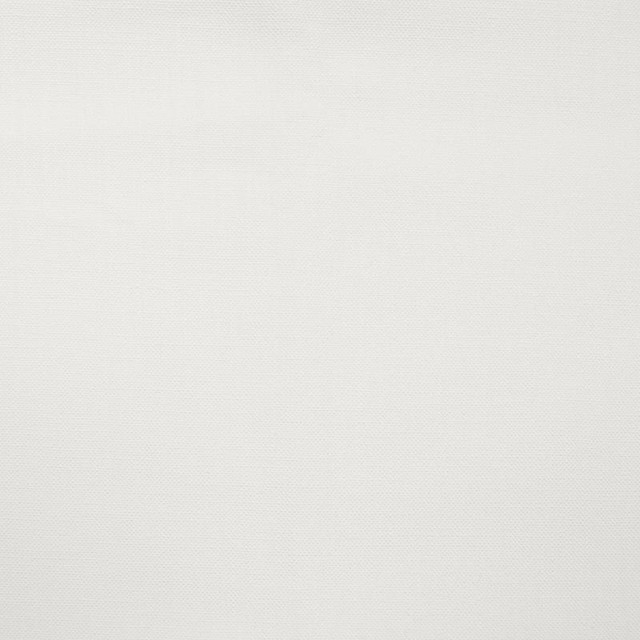 Magnolia Fabric Jagger White - 100% Cotton India 50000 Horizontal: 0 and Vertical: 0 54" - My Fabric Connection -