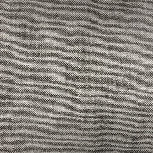 Magnolia Fabric Jagger Wolf - 100% Cotton India 50000 Horizontal: 0 and Vertical: 0 54" - My Fabric Connection -