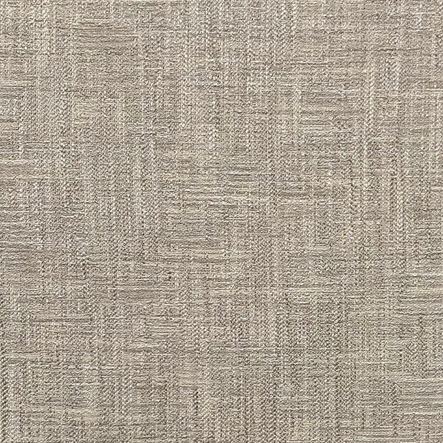 Magnolia Fabric Massive Husk - 79Poly/21Ray India 51000 Horizontal: 6.85 and Vertical: 12.25 55" - My Fabric Connection -