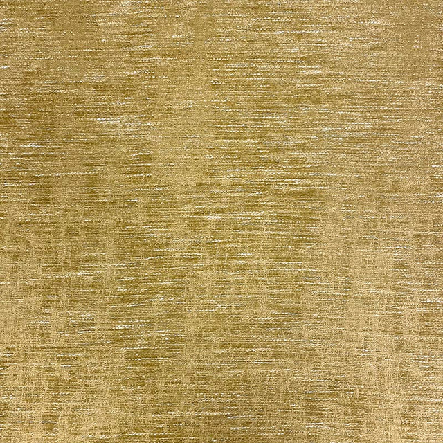 Magnolia Fabric Monseur Nugget - 87POLY/13RAY CHINA 50,000 Horizontal: 0 and Vertical: 0 54" - My Fabric Connection - Magnolia Fabric Monseur Nugget - 87POLY/13RAY CHINA 50,000 Horizontal: 0 and Vertical: 0 54" - My Fabric Connection -