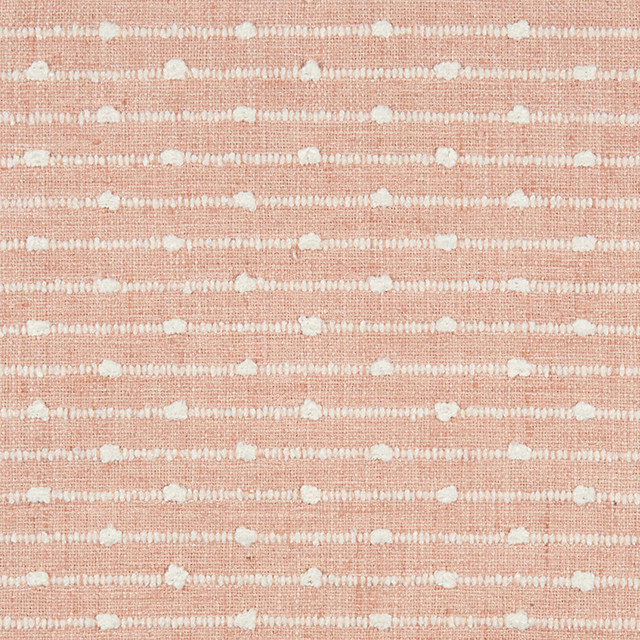 Magnolia Fabric Texas Cameo - 100% Poly India 51,000 WYZ Horizontal: 0 and Vertical: 1.25 54" - My Fabric Connection -