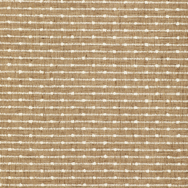 Magnolia Fabric Texas Hemp - 100% Poly India 51,000 WYZ Horizontal: 0 and Vertical: 1.25 54" - My Fabric Connection -