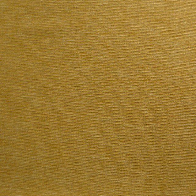 Magnolia Fabric Wilkes Beeswax - 71 Polly/29 Cotton India 30000 Horizontal: 0 and Vertical: 0 54" - My Fabric Connection - Magnolia Fabric Wilkes Beeswax - 71 Polly/29 Cotton India 30000 Horizontal: 0 and Vertical: 0 54" - My Fabric Connection -