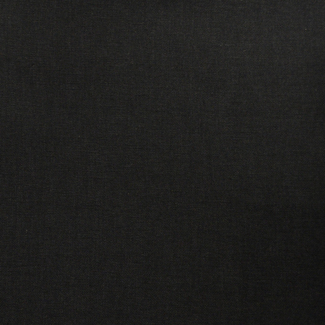 Magnolia Fabric Wilkes Black - 71 Polly/29 Cotton India 30000 Horizontal: 0 and Vertical: 0 54" - My Fabric Connection -