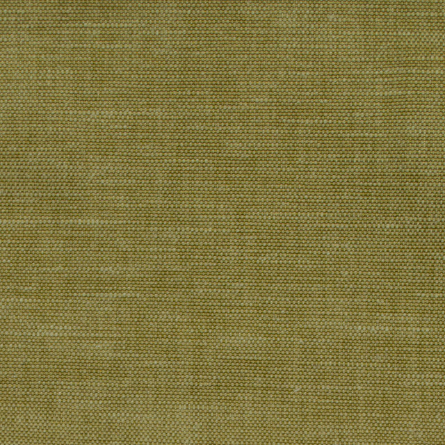 Magnolia Fabric Wilkes Green Tea - 71 Polly/29 Cotton India 30000 Horizontal: 0 and Vertical: 0 54" - My Fabric Connection -