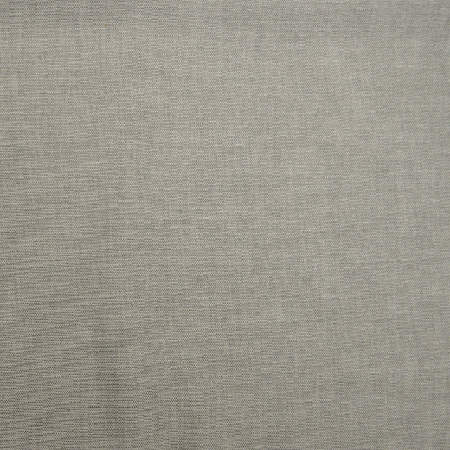 Magnolia Fabric Wilkes Magnet - 71 Polly/29 Cotton India 30000 Horizontal: 0 and Vertical: 0 54" - My Fabric Connection -