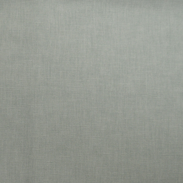 Magnolia Fabric Wilkes Mineral - 71 Polly/29 Cotton India 30000 Horizontal: 0 and Vertical: 0 54" - My Fabric Connection -
