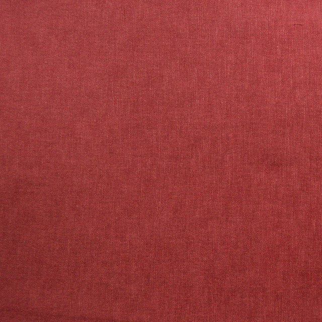 Magnolia Fabric Wilkes Pink - 71 Polly/29 Cotton India 30000 Horizontal: 0 and Vertical: 0 54" - My Fabric Connection -
