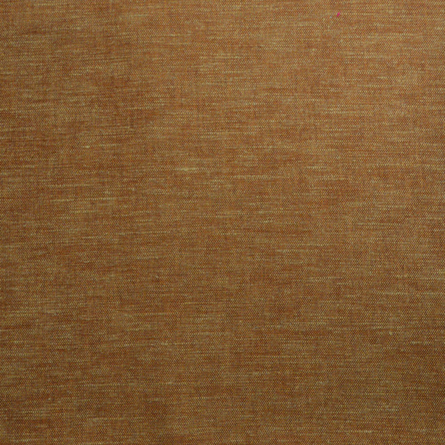 Magnolia Fabric Wilkes Spice - 71 Polly/29 Cotton India 30000 Horizontal: 0 and Vertical: 0 54" - My Fabric Connection -
