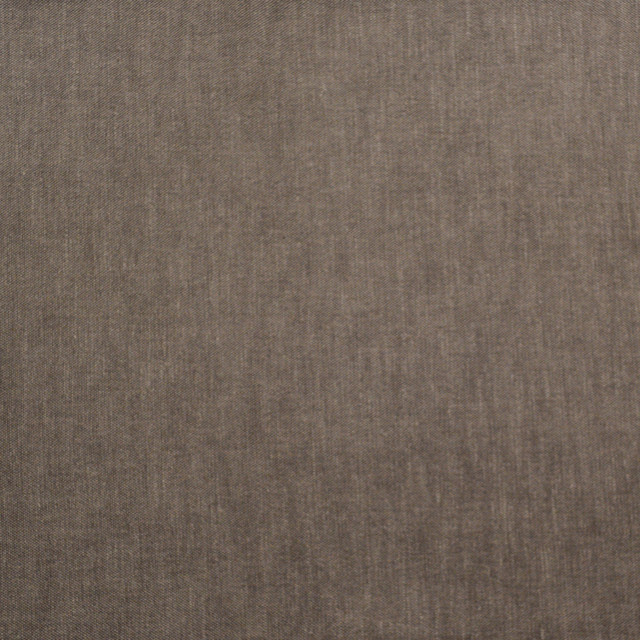 Magnolia Fabric Wilkes Steel - 71 Polly/29 Cotton India 30000 Horizontal: 0 and Vertical: 0 54" - My Fabric Connection -